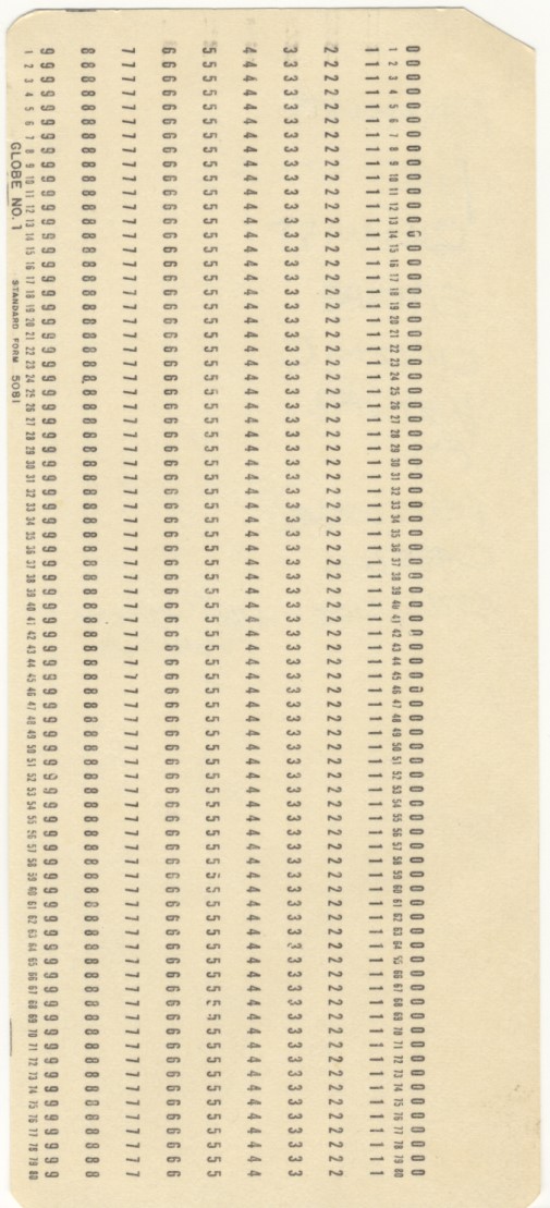computer_punch_card